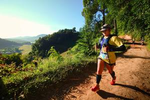 BIB: 
                            <button type="button" onclick="openModal(19187233)" class="btn btn-primary btn-sm float-right btn-popup" data-toggle="modal" data-target=".modal-high-quality">
                        <i class="fas fa-shopping-cart"></i> Add to Cart
                    </button>
                                            <button type="button" onclick="isThisMe(19187233, true)" class="btn btn-success btn-sm float-right btn-popup btn-isme hidden" data-toggle="tooltip" data-placement="bottom" title="นี่คือรูปของคุณใช่ไหม คลิกที่นี่เพื่อเอาเข้าอัลบั้ม">
                        <i class="fas fa-plus"></i> Add to album
                    </button>
                    <button type="button" onclick="isThisMe(19187233, false)" class="btn btn-warning btn-sm float-right btn-popup btn-isnotme hidden">
                        <i class="fas fa-ban"></i> Remove from album
                    </button>